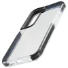 CELLULARLINE TETRACGALS22PLT Galaxy S22+ Custodia flessibile ultra-protettiva