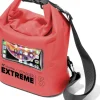 Cellularline Voyager Extreme Borsa Impermeabile