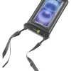 Cellularline Voyager Floaty Custodia Galleggiante Impermeabile per ogni smartphone