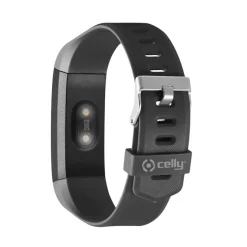 Celly BUDDYHRTHERMO - Fitness Tracker