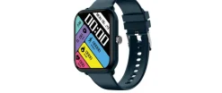 CELLY Smartwatch, Smartwatch 500 collection, SMARTWATCH500SP