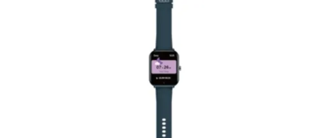 CELLY Smartwatch, Smartwatch 500 collection, SMARTWATCH500SP