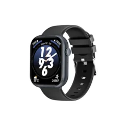 CELLY- Smartwatch Trainermate