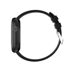 CELLY- Smartwatch Trainermate