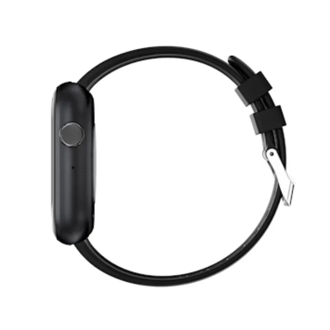 CELLY- Smartwatch Trainermate