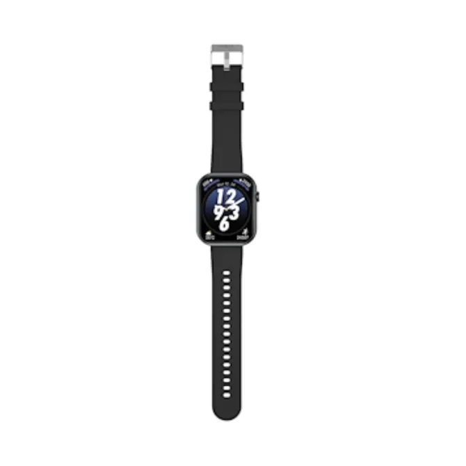 CELLY- Smartwatch Trainermate