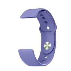 CELLY - TRAINERBEATVL - FIT TRACKER CON DOPPIO CINTURINO, Display LCD Transflettivo 1,44