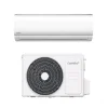 COMFEE - CF-CFW09A OU Condizionatore fisso Classe A++/A+ 9000 Btu - Bianco