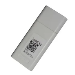 COMFEE Smart Kit OSK-103 Accessorio per unità interne Comfeè Serie AW