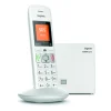 Cordless GIGASET Smart Home Gigaset E380 Care