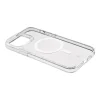 Cover CellularLine Iphone 14 Plus Trasparente GLOSSMAGIPH14MAXT