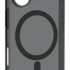 Cover Daylight per iPhone 16 con MagSafe