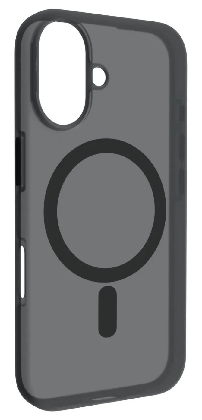 Cover Daylight per iPhone 16 con MagSafe