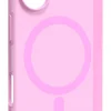 Cover Daylight per iPhone 16 con MagSafe