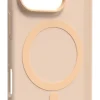 Cover Daylight per iPhone 16 Pro Max