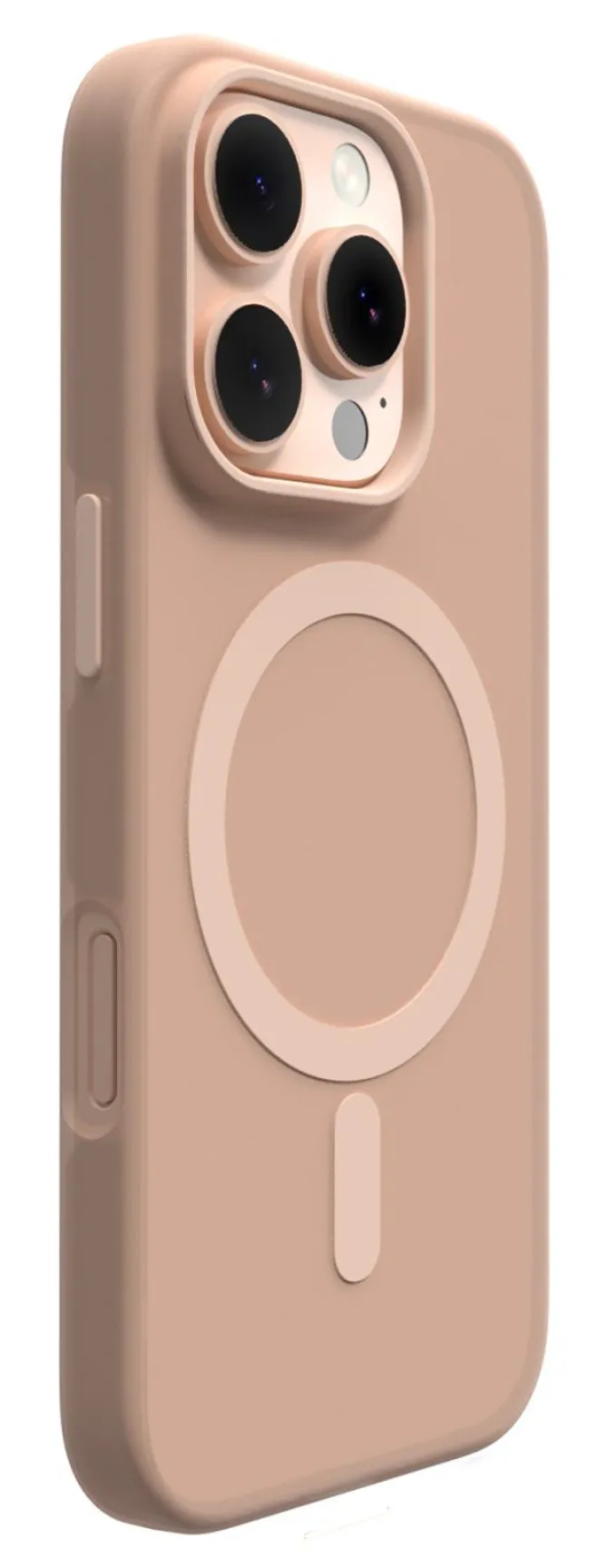 Cover Daylight per iPhone 16 Pro Max