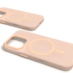 Cover Daylight per iPhone 16 Pro Max