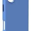 Cover ICON MAG PRO per iPhone 16 Pro