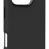 Cover ICON MAG PRO per iPhone 16 Pro Max
