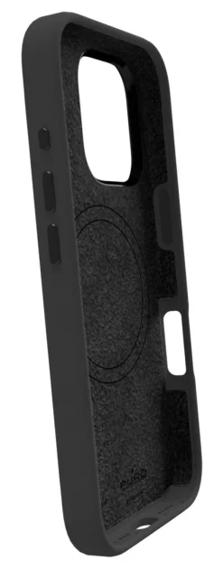 Cover ICON MAG PRO per iPhone 16 Pro Max