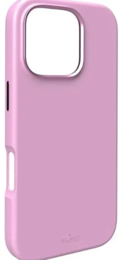Cover ICON MAG PRO per iPhone 16 Pro Max