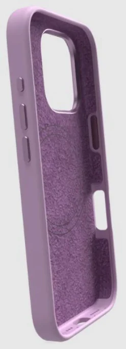 Cover ICON MAG PRO per iPhone 16 Pro Max