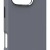 Cover Icon Mag Pro per iPhone 16 Pro
