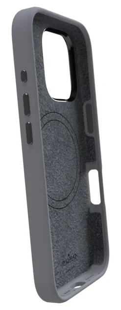 Cover Icon Mag Pro per iPhone 16 Pro