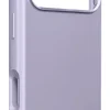 Cover PURO ICON MAG PRO per iPhone 17 Air Silicone MagSafe