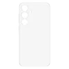 Cover - Samsung Cover Galaxy S24+ GP FPS926SAATW trasparente