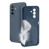 Cover SBS TEINSTSAA17B Blu per Samsung Galaxy A17 - Protezione elegante