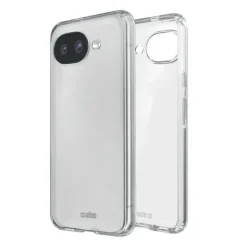 Cover Skinny per Redmi Note 15 Pro 4G – Protezione sottile e flessibile
