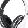 Cuffie Wireless Xtreme Bright Young BT 5.0 Bianco
