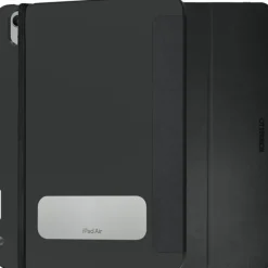 Custodia a Libro Serie React per iPad Otterbox