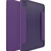 Custodia a Libro Symmetry Otterbox per Tablet