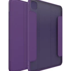 Custodia a Libro Symmetry Otterbox per Tablet