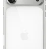 Custodia Apple Trasparente MagSafe per iPhone 17 Pro Max