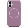 Custodia Beats con MagSafe per iPhone 16