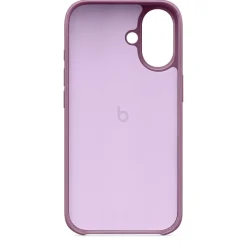 Custodia Beats con MagSafe per iPhone 16