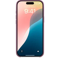 Custodia Beats con MagSafe per iPhone 16 Pro Max