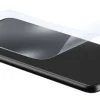 Custodia Cellularline 8018080437489 universale trasparente per smartphone