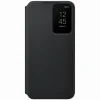 Custodia flip a libro per Samsung Galaxy S22
