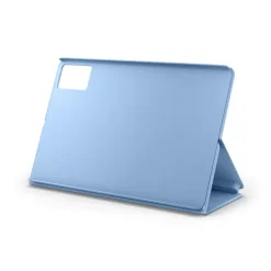 Custodia Folio Lenovo con Pen Holder – Protezione elegante per tablet