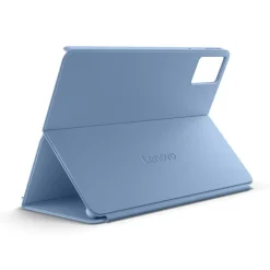 Custodia Folio Lenovo con Pen Holder – Protezione elegante per tablet