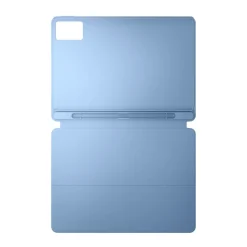 Custodia Folio Lenovo con Pen Holder – Protezione elegante per tablet