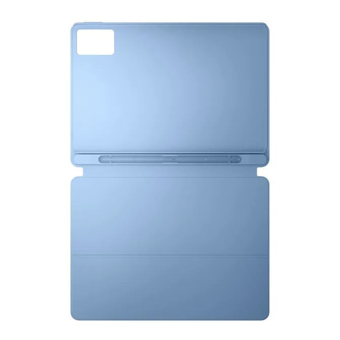 Custodia Folio Lenovo con Pen Holder – Protezione elegante per tablet