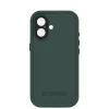 Custodia impermeabile OtterBox Fre MagSafe per iPhone 17, protezione totale
