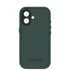 Custodia impermeabile OtterBox Fre MagSafe per iPhone 17, protezione totale