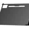 Custodia Lenovo Folio per Idea Tab Pro – Protezione ed eleganza in movimento