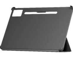 Custodia Lenovo Folio per Idea Tab Pro – Protezione ed eleganza in movimento